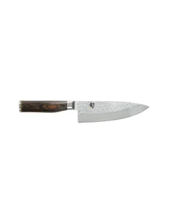 KAI - Shun Premier T. Mälzer Coltello da Cuoco TDM-1723 - Coltelleria Lorenzi Milano