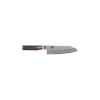 KAI - Shun Premier T. Mälzer Santoku TDM-1702 - Coltelleria Lorenzi Milano