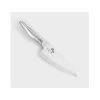 Kai Seki Magoroku Shoso Deba lama 18 cm