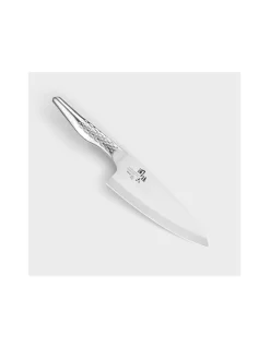 Kai Seki Magoroku Shoso Deba lama 18 cm