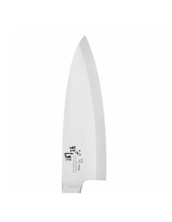 Kai Seki Magoroku Shoso Deba lama 18 cm