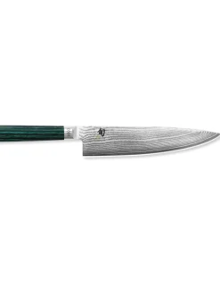 Kai Shun Classic Edizione Anniversario
