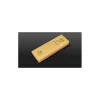 Kai Shun DM-0400 Pietra per Affilare 1000/4000
