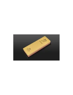 Kai Shun DM-0400 Pietra per Affilare 1000/4000