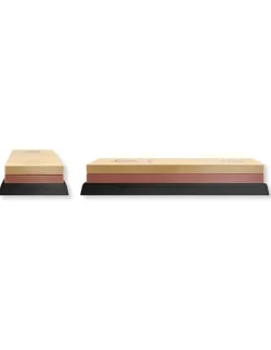 Kai Shun DM-0400 Pietra per Affilare 1000/4000