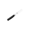 Kai Shun Minamo Office Knife