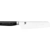 Kai Shun Minamo Santoku