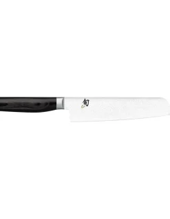 Kai Shun Minamo Santoku