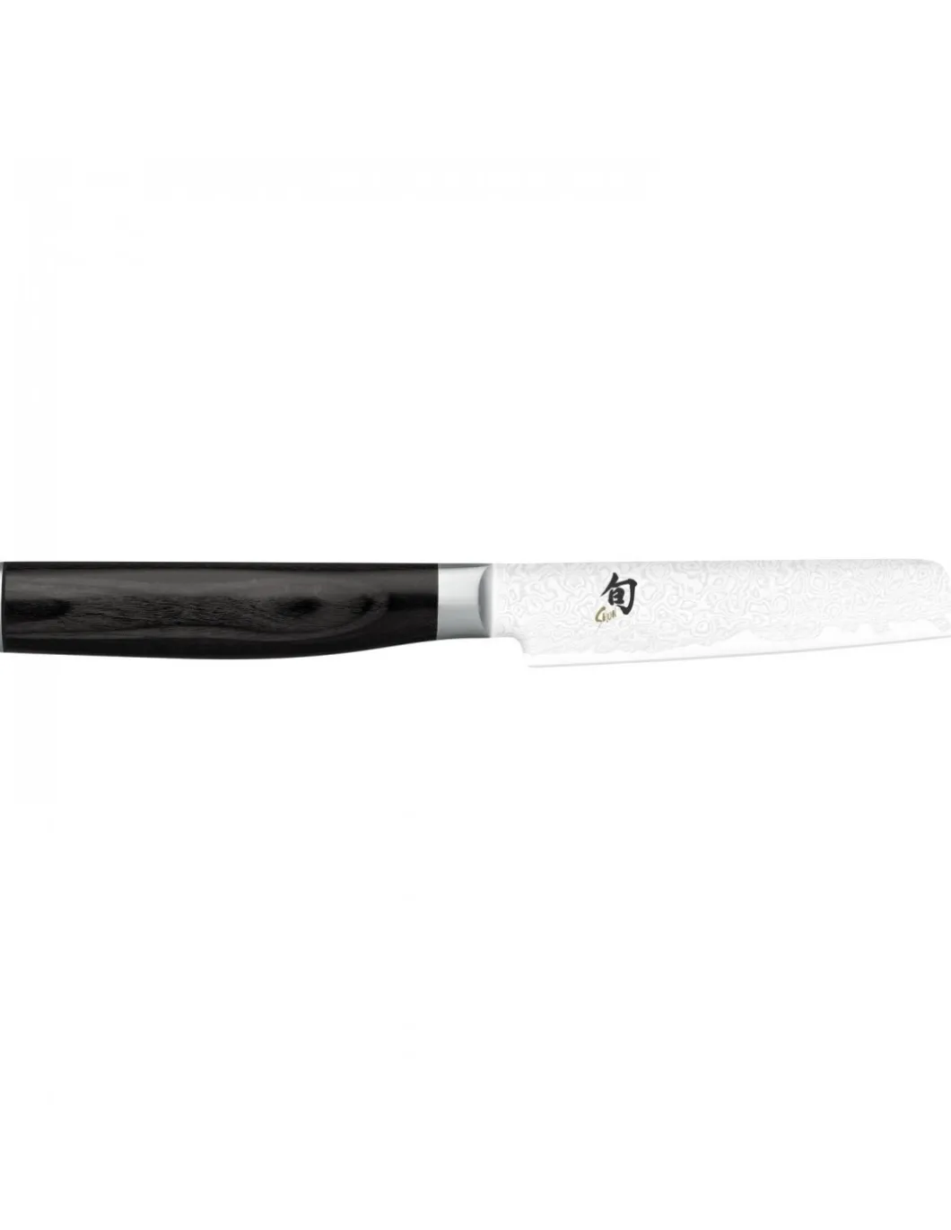 Kai Shun Minamo Utility Knife