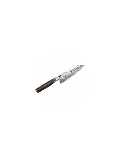 KAI  Shun Premier Tim Mälzer Small Kiritsuke Limited Edition II