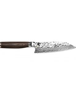 KAI  Shun Premier Tim Mälzer Small Kiritsuke Limited Edition II