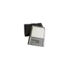 Keen Optics - Bilancia Elettronica Tascabile KOP 24381 - Coltelleria Lorenzi Milano