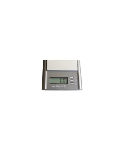 Keen Optics - Bilancia Elettronica Tascabile KOP 24381 - Coltelleria Lorenzi Milano