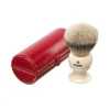 Kent  - Pennello da Barba Kent - Coltelleria Lorenzi Milano