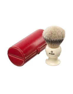 Kent  - Pennello da Barba Kent - Coltelleria Lorenzi Milano