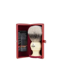 Kent - Pennello da Barba Kent - Coltelleria Lorenzi Milano