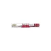 Kent  - Spazzolino da Denti Setole Dure Kent - Coltelleria Lorenzi Milano