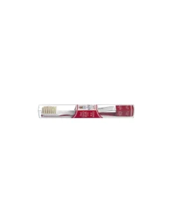 Kent  - Spazzolino da Denti Setole Dure Kent - Coltelleria Lorenzi Milano
