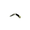 Kershaw - Coltello da tasca mod. 3100 - Coltelleria Lorenzi Milano