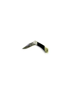 Kershaw - Coltello da tasca mod. 3100 - Coltelleria Lorenzi Milano