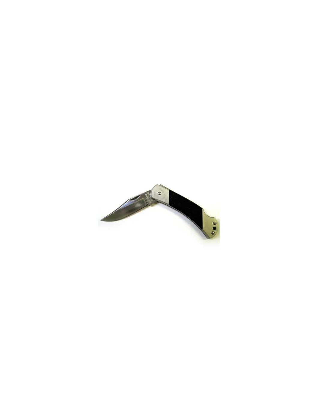 Kershaw - Coltello da tasca mod. 3100 - Coltelleria Lorenzi Milano