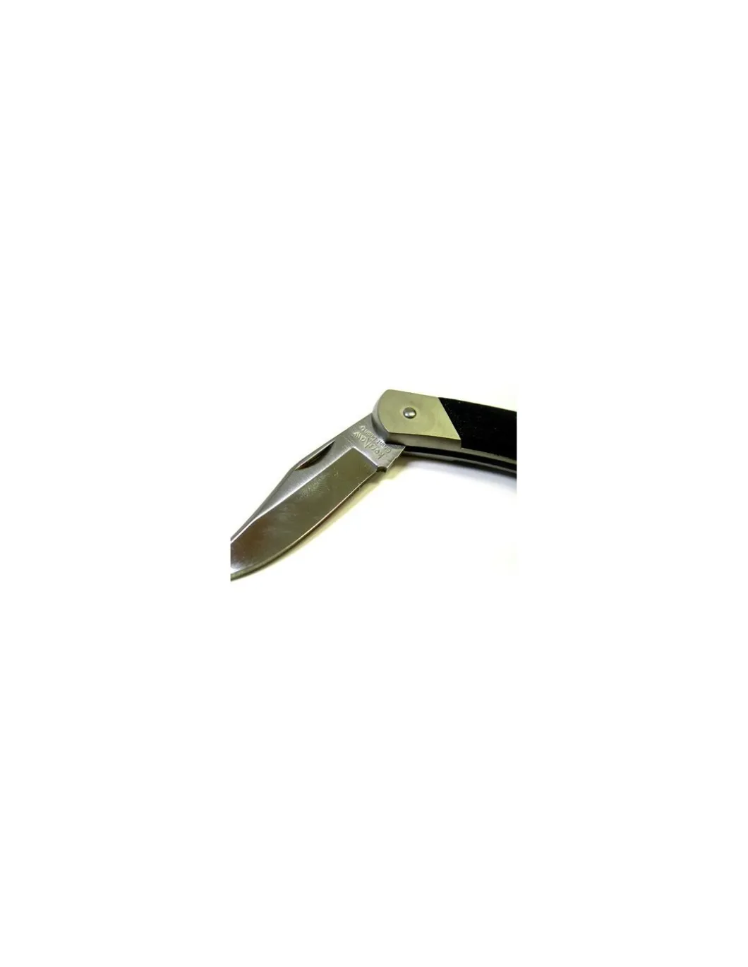 Kershaw - Coltello da tasca mod. 3100 - Coltelleria Lorenzi Milano