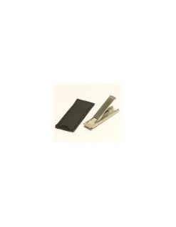 Kershaw - Tagliaunghie da tasca Leaf - Coltelleria Lorenzi Milano