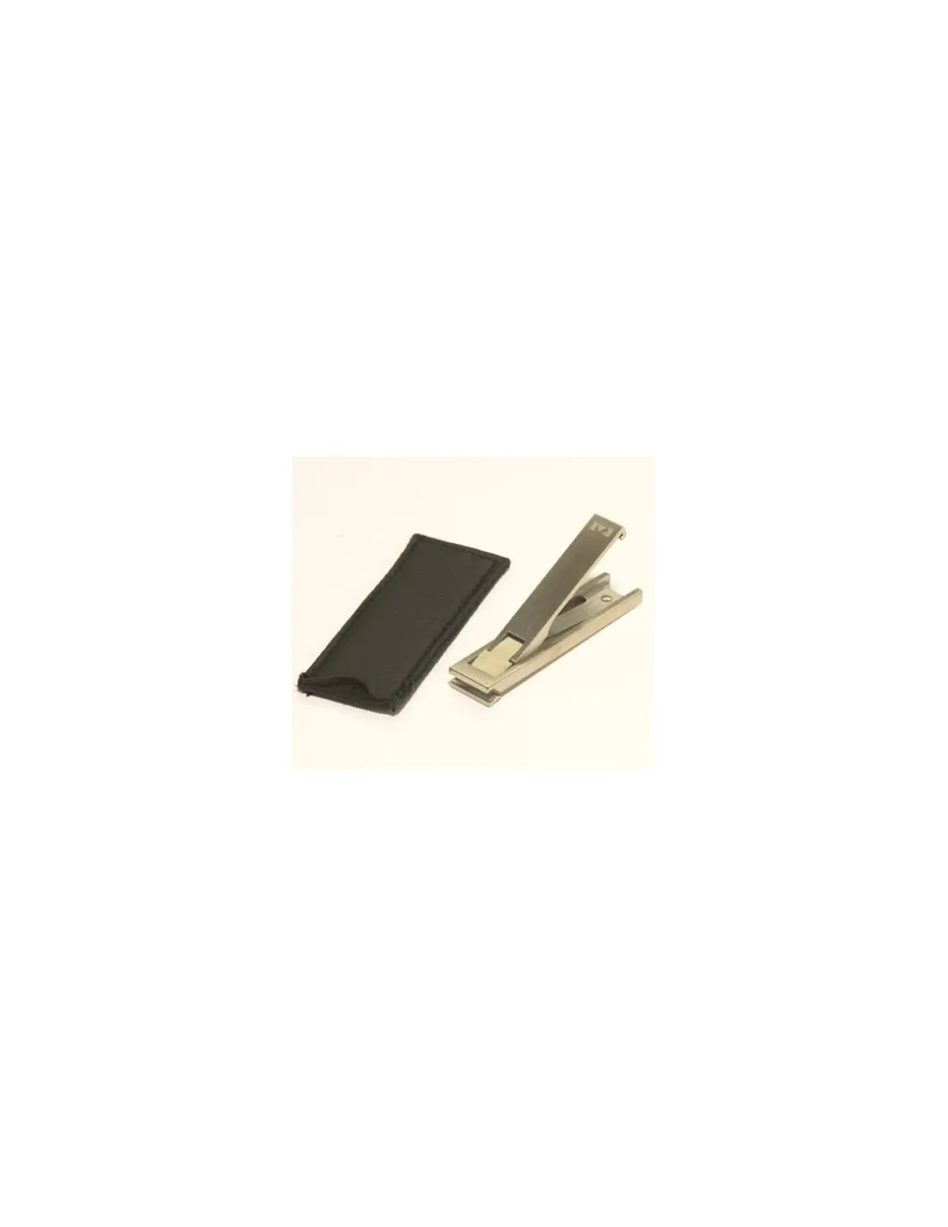 Kershaw - Tagliaunghie da tasca Leaf - Coltelleria Lorenzi Milano