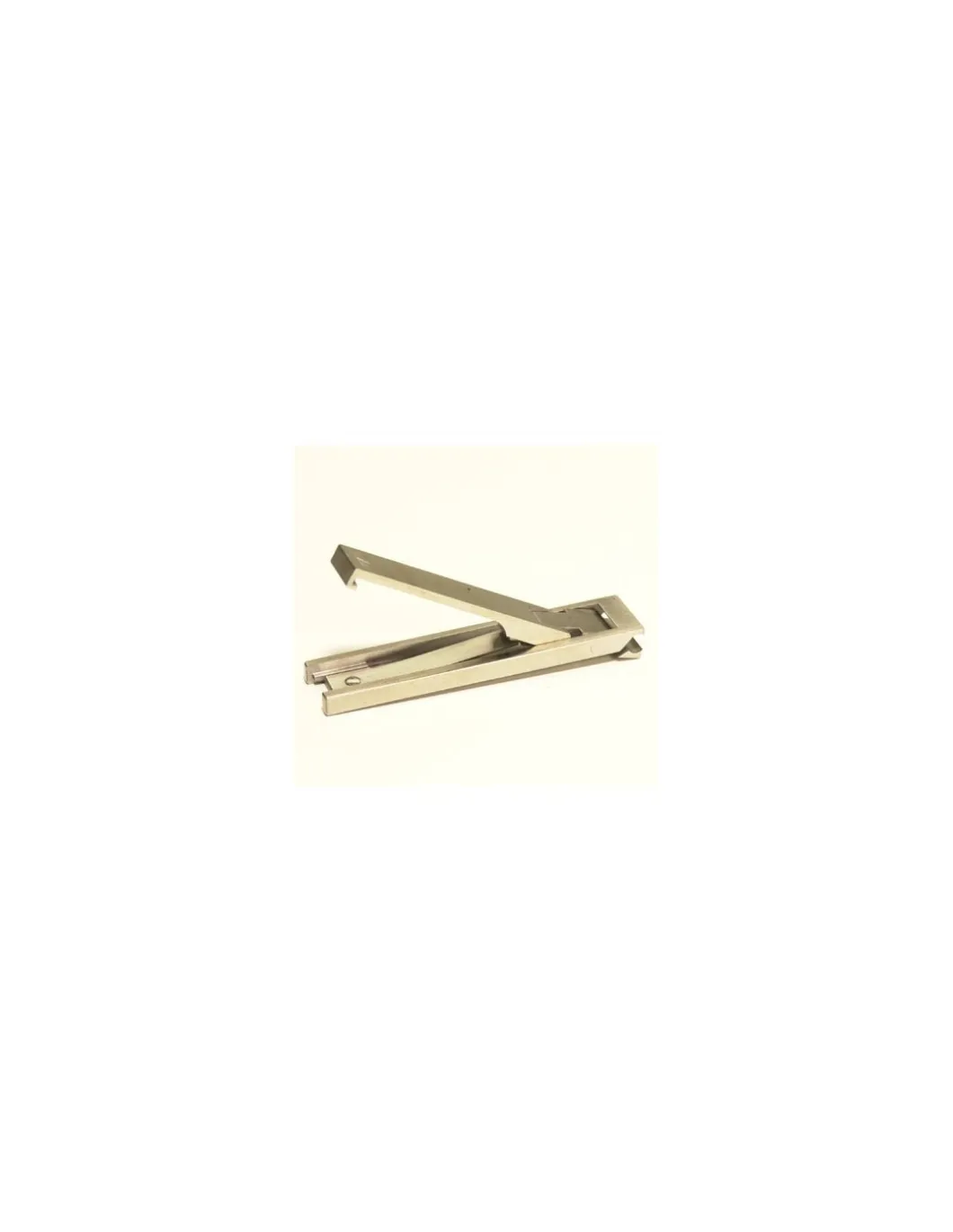 Kershaw - Tagliaunghie da tasca Leaf - Coltelleria Lorenzi Milano