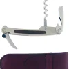 Kershaw Cavatappi Sommelier Finitura Legno di Sandalo