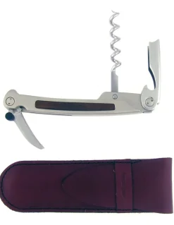 Kershaw Cavatappi Sommelier Finitura Legno di Sandalo