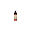 Kiehl's - Açaí Damage-Minimizing Cleanser 150ml - Coltelleria Lorenzi Milano