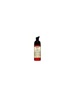 Kiehl's - Açaí Damage-Minimizing Cleanser 150ml - Coltelleria Lorenzi Milano