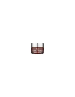 Kiehl's - Abyssine Eye Cream 15ml - Coltelleria Lorenzi Milano