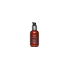 Kiehl's - Abyssine Lotion SPF 15 75ml - Coltelleria Lorenzi Milano