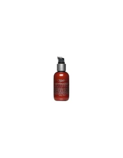 Kiehl's - Abyssine Lotion SPF 15 75ml - Coltelleria Lorenzi Milano