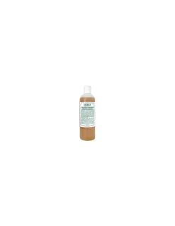 Kiehl's - Bath and Shower Liquid Body Cleanser Pour Homme 250 ml - Coltelleria Lorenzi Milano