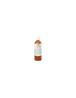 Kiehl's - Calendula Herbal Extract Alcohol-Free Toner 250ml - Coltelleria Lorenzi Milano