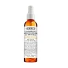 Kiehl's - Color-Protect Shine Infusing Hair Oil Treatment 118ml - Coltelleria Lorenzi Milano