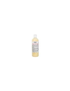Kiehl's - Creme de Corps - Coltelleria Lorenzi Milano