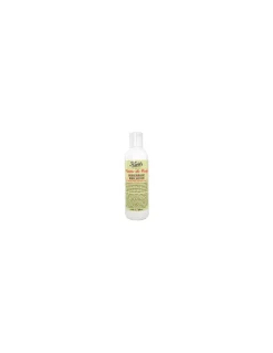 Kiehl's - Creme de corps light - weight body lotion 250ml - Coltelleria Lorenzi Milano