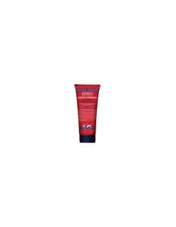 Kiehl's - Cross-Terrain All-in-one - Coltelleria Lorenzi Milano