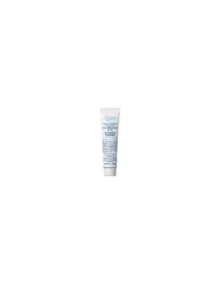 Kiehl's - Eucalyptus Lip Relief 15 ml - Coltelleria Lorenzi Milano