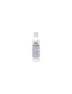 Kiehl's - Gentle Foaming Facial Cleanser 250ml - Coltelleria Lorenzi Milano