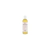 Kiehl's - Grapefruit Bath & Shower Liquid Body Cleanser - Coltelleria Lorenzi Milano