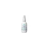 Kiehl's - In Flight Refreshing Facial Mist 75 ml - Coltelleria Lorenzi Milano
