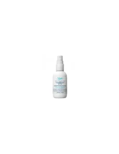 Kiehl's - In Flight Refreshing Facial Mist 75 ml - Coltelleria Lorenzi Milano
