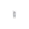 Kiehl's - Intensive repairateur deep conditioning pak - Coltelleria Lorenzi Milano