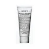 Kiehl's -  Intensive Treatment and Moisturizer for Dry or Callused Areas 100ml - Coltelleria Lorenzi Milano