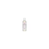 Kiehl's - Lavender Foaming-Relaxing Bath with Sea Salts and Aloe 250ml - Coltelleria Lorenzi Milano
